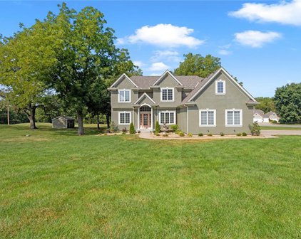 14423 NE 144th Terrace, Kearney