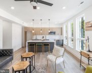 1805 Ridge Ave Unit #3, Philadelphia image