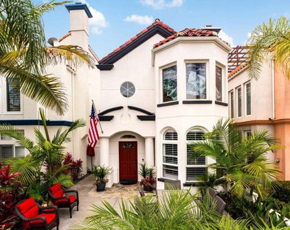 481 N Cleveland Street, Oceanside