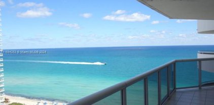 6301 Collins Ave Unit #2208, Miami Beach