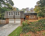 3200 Chinaberry Drive, Columbia image