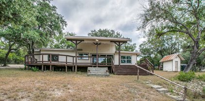 139 Romian Way, Lakehills