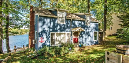 67050 95th Avenue, Dowagiac