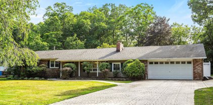 461 Steuben Avenue, Forked River