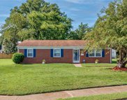 506 Angela Court, Hampton Langley image
