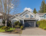 14965 34b Avenue, Surrey image