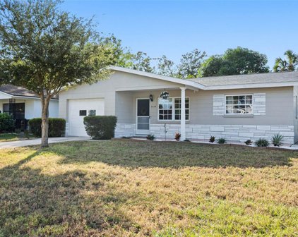 3454 36th Street N, St Petersburg