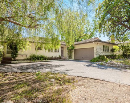 20 Sorrel Lane, Rolling Hills Estates
