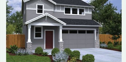 5007 Lavender Cir, Corvallis