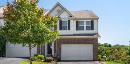 311 Horizon Dr, Monroeville