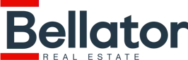 Mygulfcoastlife.com