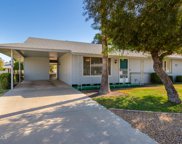 12827 W Copperstone Drive, Sun City West image