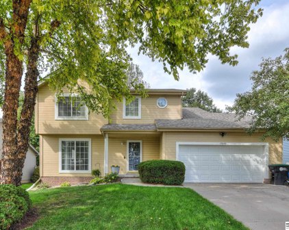 17658 J Street, Omaha