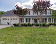 10054 Double Tree Rd, Knoxville image