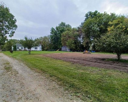 7699 Ravenswood, Wales Twp