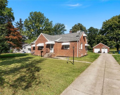 22950 West  Road, Olmsted Falls