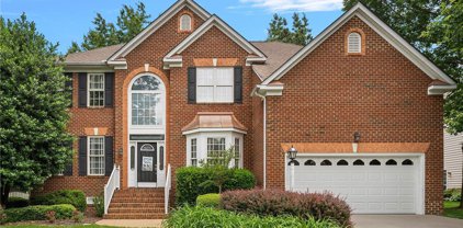 11612 Shadow Run Lane, Glen Allen