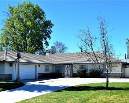 6366 Willow Ave, Rialto