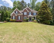 940 Thousand Oaks Bend NW, Kennesaw image