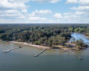 1090 Hills Bay Drive, Mathews image