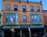 541 Main Street Unit 4, Melrose image