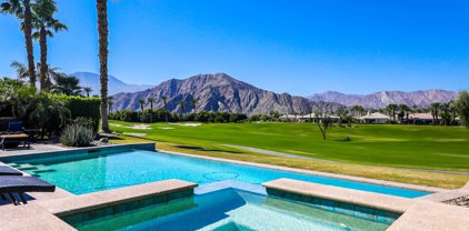 51509 Via Sorrento, La Quinta