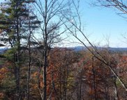 2368 Hopkinton Road, Hopkinton image