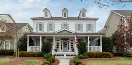 6048 Daphne  Circle, Fort Mill