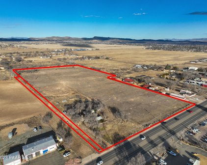 760 N State Route 89, Chino Valley