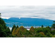 1416 Wesbrook Crescent, Vancouver image
