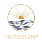 Cabosunsetrealestate.com