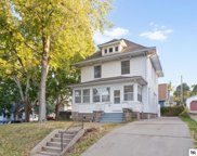 2003 Deer Park Boulevard, Omaha image