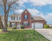 1852 Bridgewater Drive, Avon image