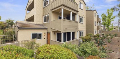 5009 Los Morros Way Unit 13, Oceanside