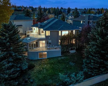 2925 Signal Hill Heights Sw, Calgary