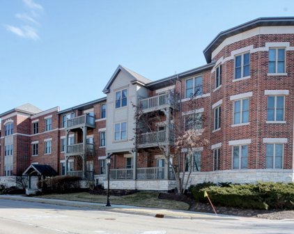271 E Railroad Avenue Unit #304, Bartlett