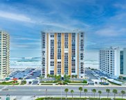 3003 S Atlantic Avenue Unit 10B4, Daytona Beach image