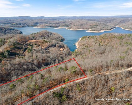 County Rd 1531, Eureka Springs