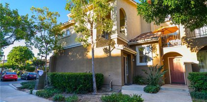 1407 Elmhurst, Irvine