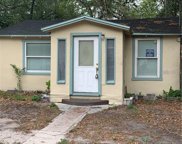 8307 N 18th Street, Tampa image