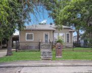 126 Lucas, San Antonio image