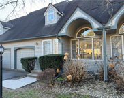 21 Fox Hollow Drive Unit 21, Windsor Locks image