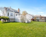 30511 Pointe, Gibraltar image