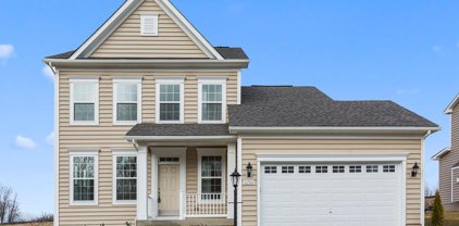 Cambelton Dr Unit #CYPRESS PLAN, Hagerstown