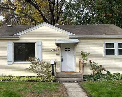 6820 Penn Avenue S, Richfield