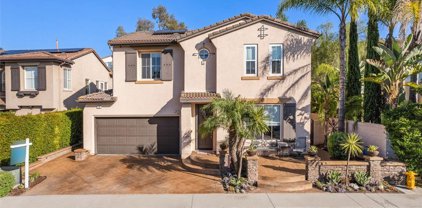 30 Bel Flora, Rancho Santa Margarita