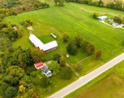 5912 NORTH, Clyde Twp image