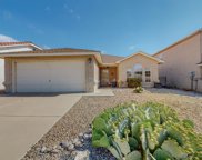 6705 Platt Place NW, Albuquerque image
