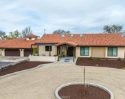 150 Rolling Ranch Road, Templeton image