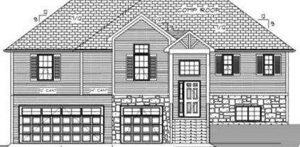 20113 Cider Court, Weston